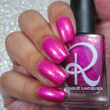 Youre My Top Pickidy Pick Pick