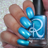 It's Totally Your Business