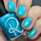 It's Totally Your Business