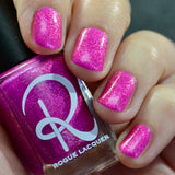 Youre My Top Pickidy Pick Pick