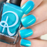 It's Totally Your Business