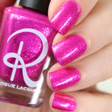 Youre My Top Pickidy Pick Pick