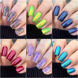 Gothic Literature full set