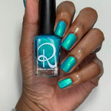 It's Totally Your Business