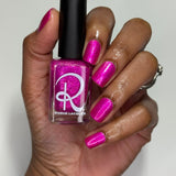 Youre My Top Pickidy Pick Pick