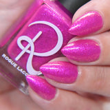 Youre My Top Pickidy Pick Pick