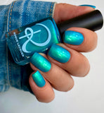 It's Totally Your Business