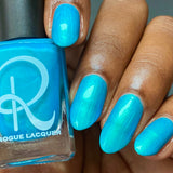 It's Totally Your Business