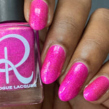 Youre My Top Pickidy Pick Pick