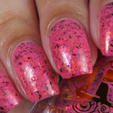 Party Like It’s 1999