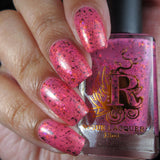 Party Like It’s 1999