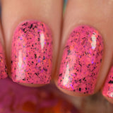 Party Like It’s 1999