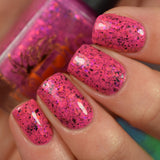 Party Like It’s 1999