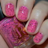 Party Like It’s 1999