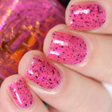 Party Like It’s 1999