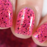 Party Like It’s 1999