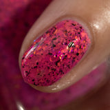 Party Like It’s 1999