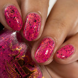 Party Like It’s 1999