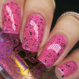 Party Like It’s 1999