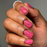 Party Like It’s 1999