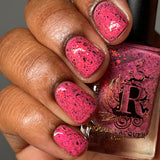 Party Like It’s 1999