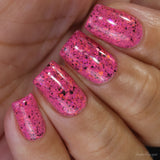 Party Like It’s 1999