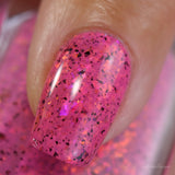 Party Like It’s 1999