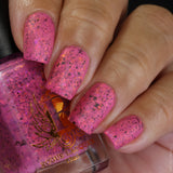 Party Like It’s 1999