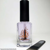 Cactus Water (Shines Like a Dream)