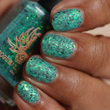 Happiest Place on Earth