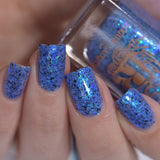 Spirit of Innovation