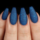 Hoodies and Hayrides