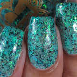 Happiest Place on Earth