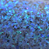 Spirit of Innovation