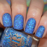 Spirit of Innovation