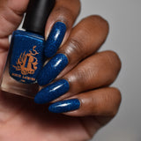 Hoodies and Hayrides