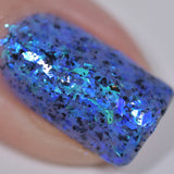 Spirit of Innovation