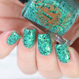 Happiest Place on Earth