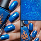 Hoodies and Hayrides