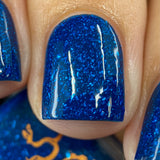 Hoodies and Hayrides