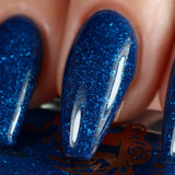 Hoodies and Hayrides