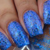 Spirit of Innovation