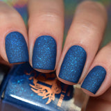 Hoodies and Hayrides