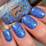 Spirit of Innovation