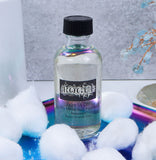 Take It Off: Soy Polish Remover (4 oz)