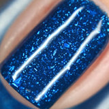 Hoodies and Hayrides