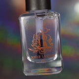 Cactus Water (Shines Like a Dream)