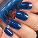 Hoodies and Hayrides