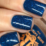 Hoodies and Hayrides