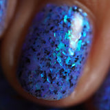 Spirit of Innovation